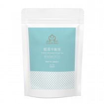【愛咪模兒】四季平安茶品 - 輕濕平衡茶 ♡1包12入♡