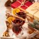 【Hoiis 好集食】熱紅酒香料包歡樂派對4入& 6入特惠組 ♡露營、聖誕趴、圍爐團圓必備♡
